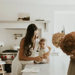 Breastfeeding|Bibs><noscript><img width=