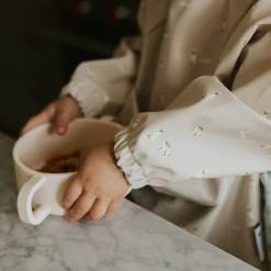 Breastfeeding|Bibs><noscript><img width=