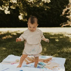 Breastfeeding|Bibs><noscript><img width=