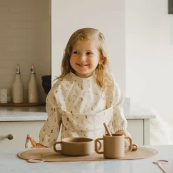 Bibs|Breastfeeding><noscript><img width=