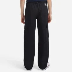 Pants & Jeans><noscript><img width=