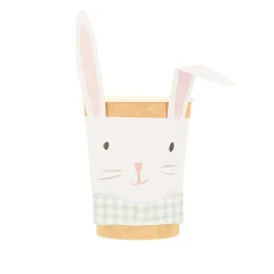 Party Supplies><noscript><img width=