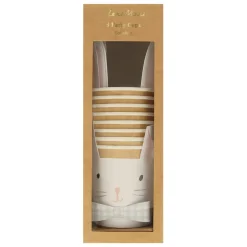 Party Supplies><noscript><img width=