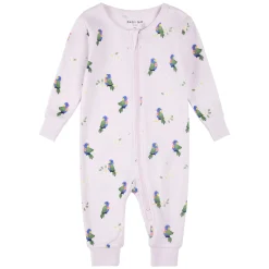 Discount Lorikeet Pajamas 12-24m Pajamas|Pyjamas