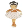 Clearance Éloïse Doll - Medium Dolls