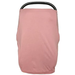 Lotus 3-in-1 Cover Outdoors & Travel|Blankets