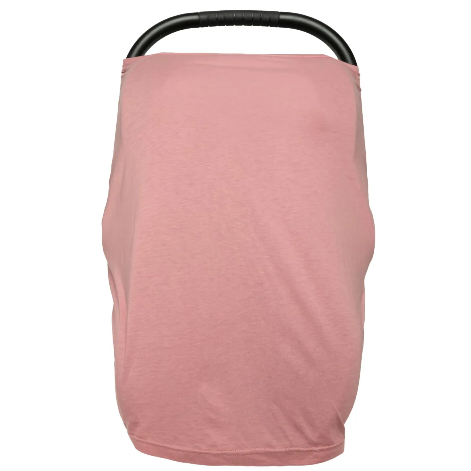 Lotus 3-in-1 Cover Outdoors & Travel|Blankets