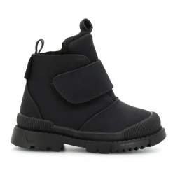 Best Lou Boots Sizes 5-10 Mid-Season Boots