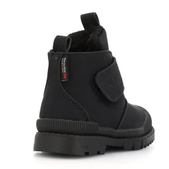 Best Lou Boots Sizes 5-10 Mid-Season Boots