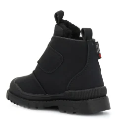 Best Lou Boots Sizes 5-10 Mid-Season Boots