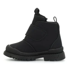 Best Lou Boots Sizes 5-10 Mid-Season Boots