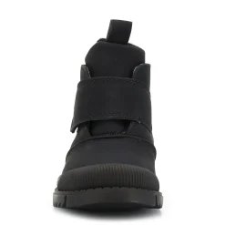 Best Lou Boots Sizes 5-10 Mid-Season Boots