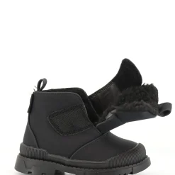 Best Lou Boots Sizes 5-10 Mid-Season Boots