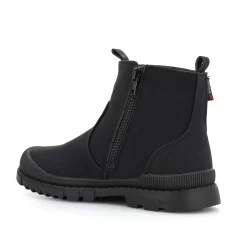 Mid-Season Boots><noscript><img width=