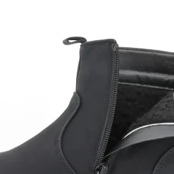 Mid-Season Boots><noscript><img width=