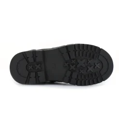 Mid-Season Boots><noscript><img width=