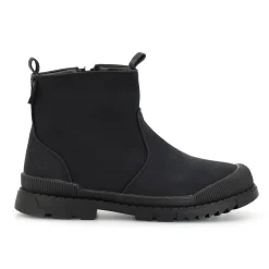 Mid-Season Boots><noscript><img width=