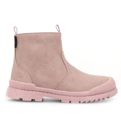 Mid-Season Boots>Deer Mountain Lou Boots Sizes 11-5 Pink
