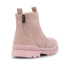Mid-Season Boots>Deer Mountain Lou Boots Sizes 11-5 Pink