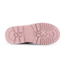 Mid-Season Boots><noscript><img width=