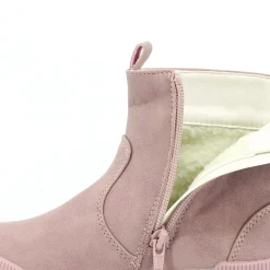 Mid-Season Boots><noscript><img width=