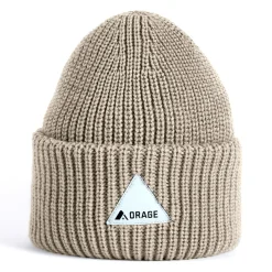 New Louise Beanie 7-16 Kids/BOY Beanies|Beanies