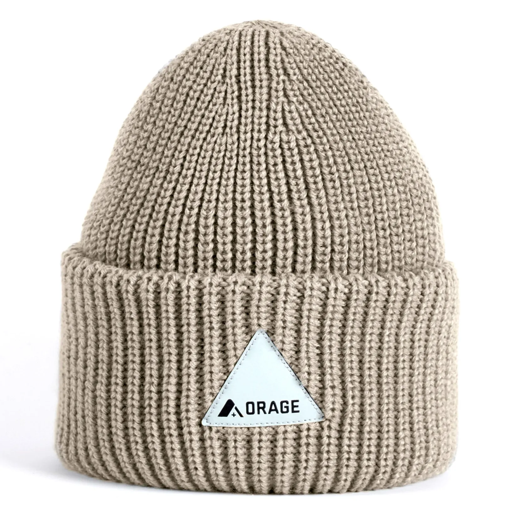 New Louise Beanie 7-16 Kids/BOY Beanies|Beanies