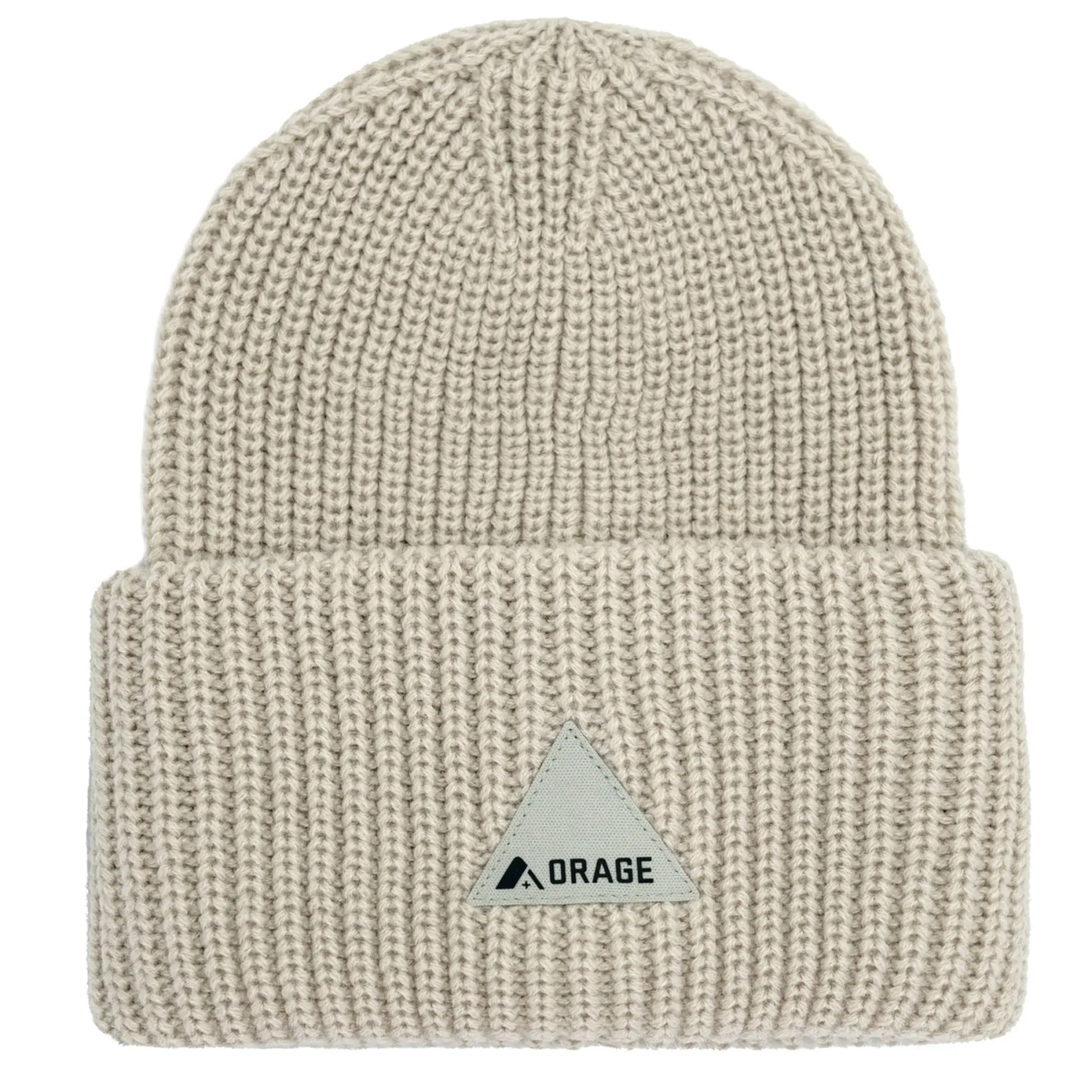 New Louise Beanie 7-16 Kids/BOY Beanies|Beanies