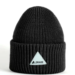 Discount Louise Beanie 7-16 Kids/BOY Beanies|Beanies