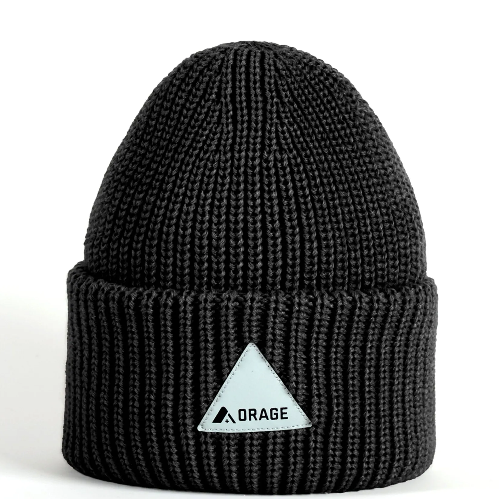 Discount Louise Beanie 7-16 Kids/BOY Beanies|Beanies