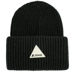 Discount Louise Beanie 7-16 Kids/BOY Beanies|Beanies