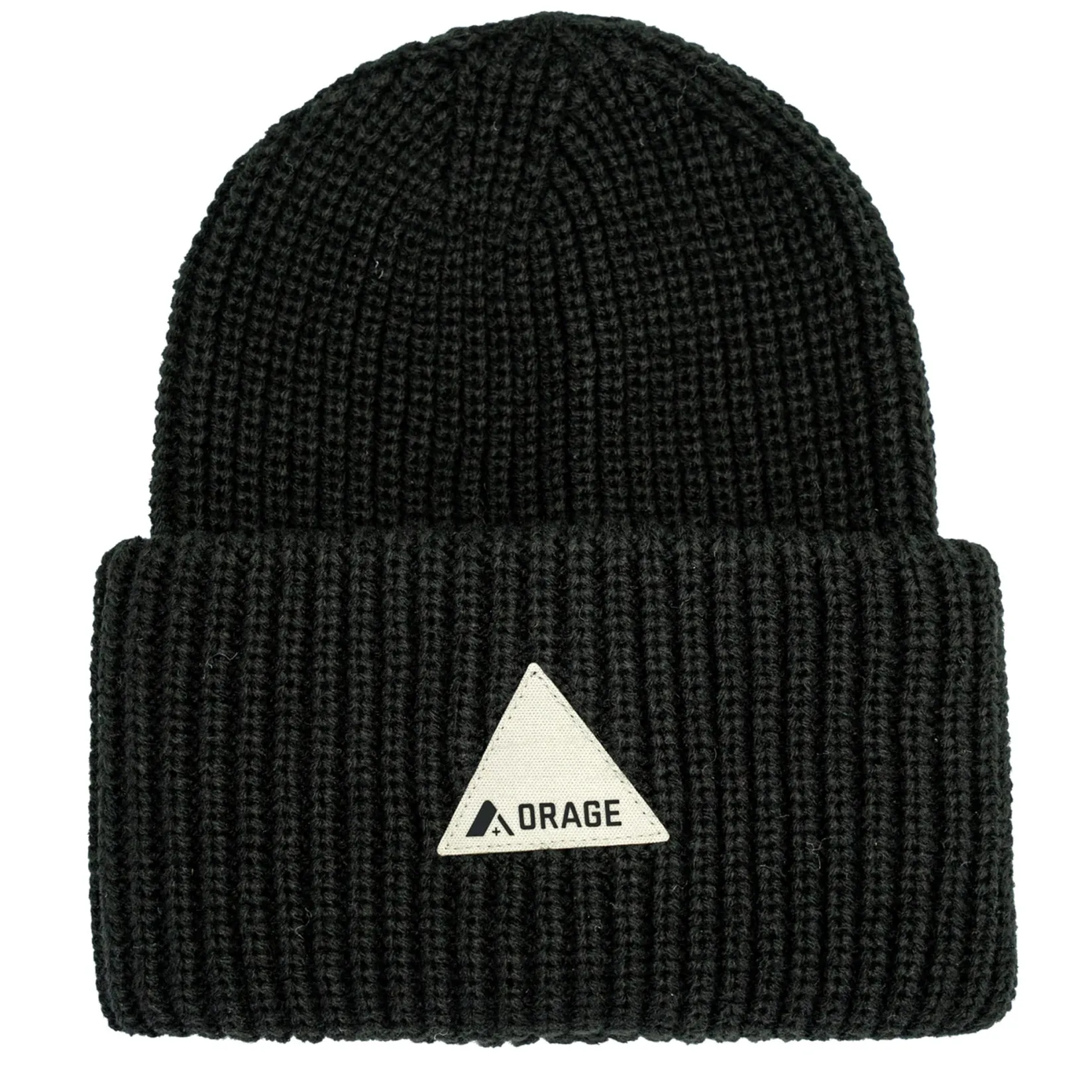 Discount Louise Beanie 7-16 Kids/BOY Beanies|Beanies