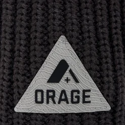 Discount Louise Beanie 7-16 Kids/BOY Beanies|Beanies