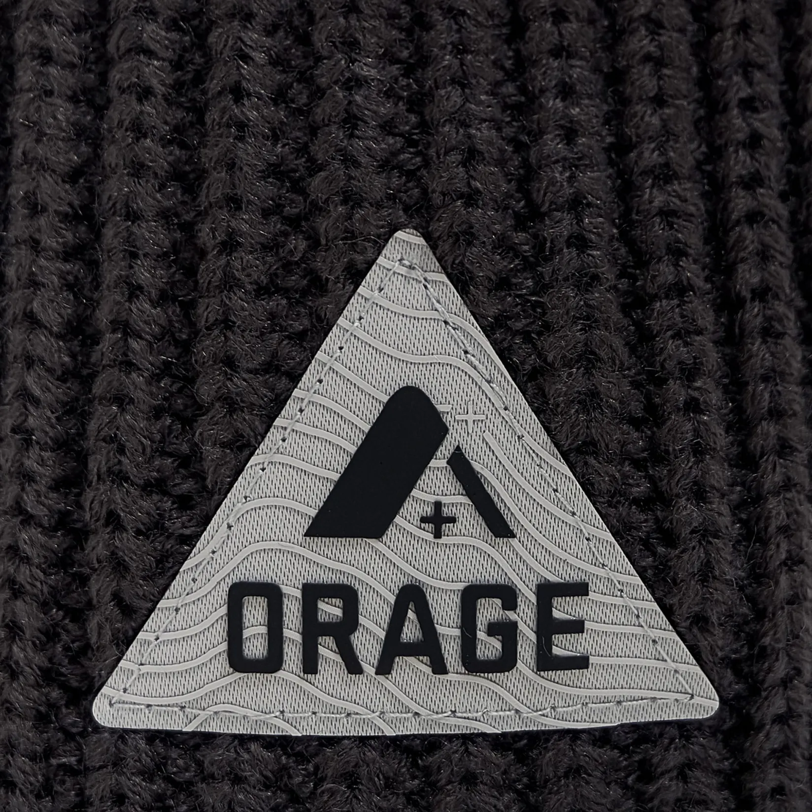 Discount Louise Beanie 7-16 Kids/BOY Beanies|Beanies