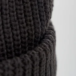 Discount Louise Beanie 7-16 Kids/BOY Beanies|Beanies