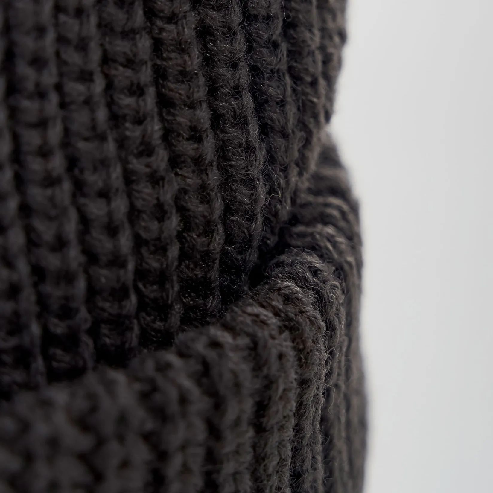 Discount Louise Beanie 7-16 Kids/BOY Beanies|Beanies