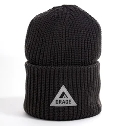 Discount Louise Beanie 7-16 Kids/BOY Beanies|Beanies