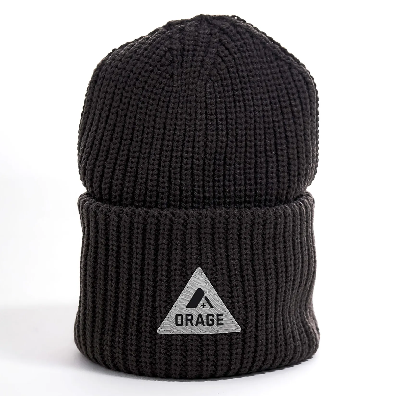 Discount Louise Beanie 7-16 Kids/BOY Beanies|Beanies