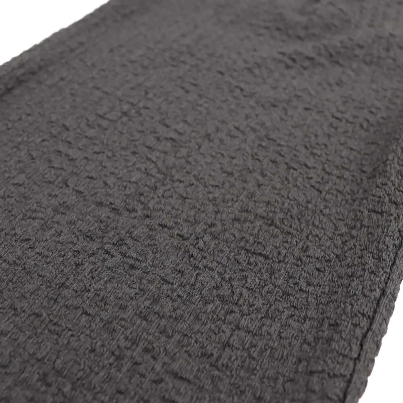 Jeans & Pants>Bella Maternite Lounge Maternity Pants Black