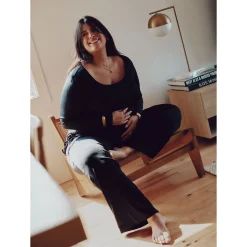 Tops><noscript><img width=