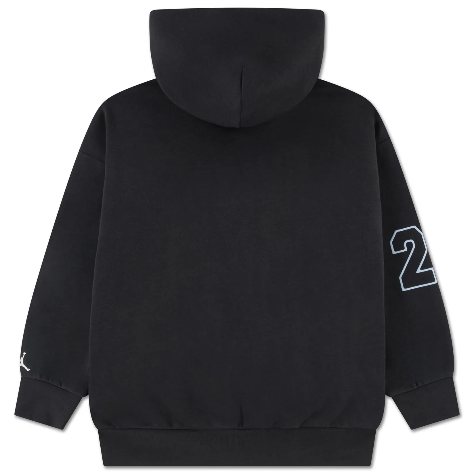 Discount Love Is In The Air Hoodie 7-16y Kids Sportswear|Tops