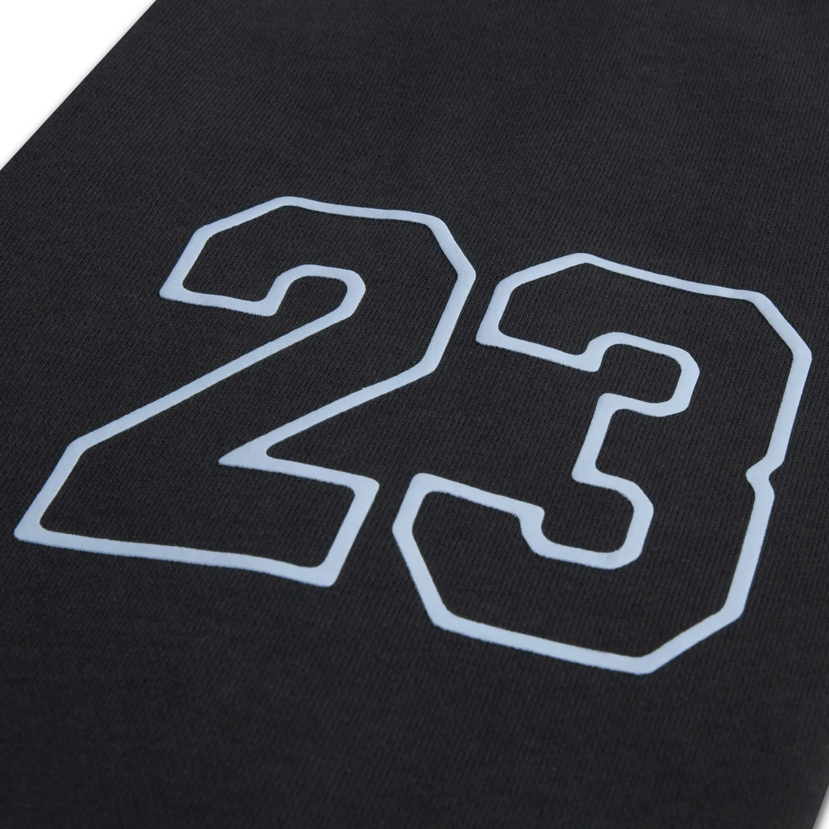 Discount Love Is In The Air Hoodie 7-16y Kids Sportswear|Tops