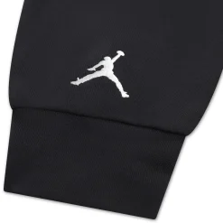 Discount Love Is In The Air Hoodie 7-16y Kids Sportswear|Tops