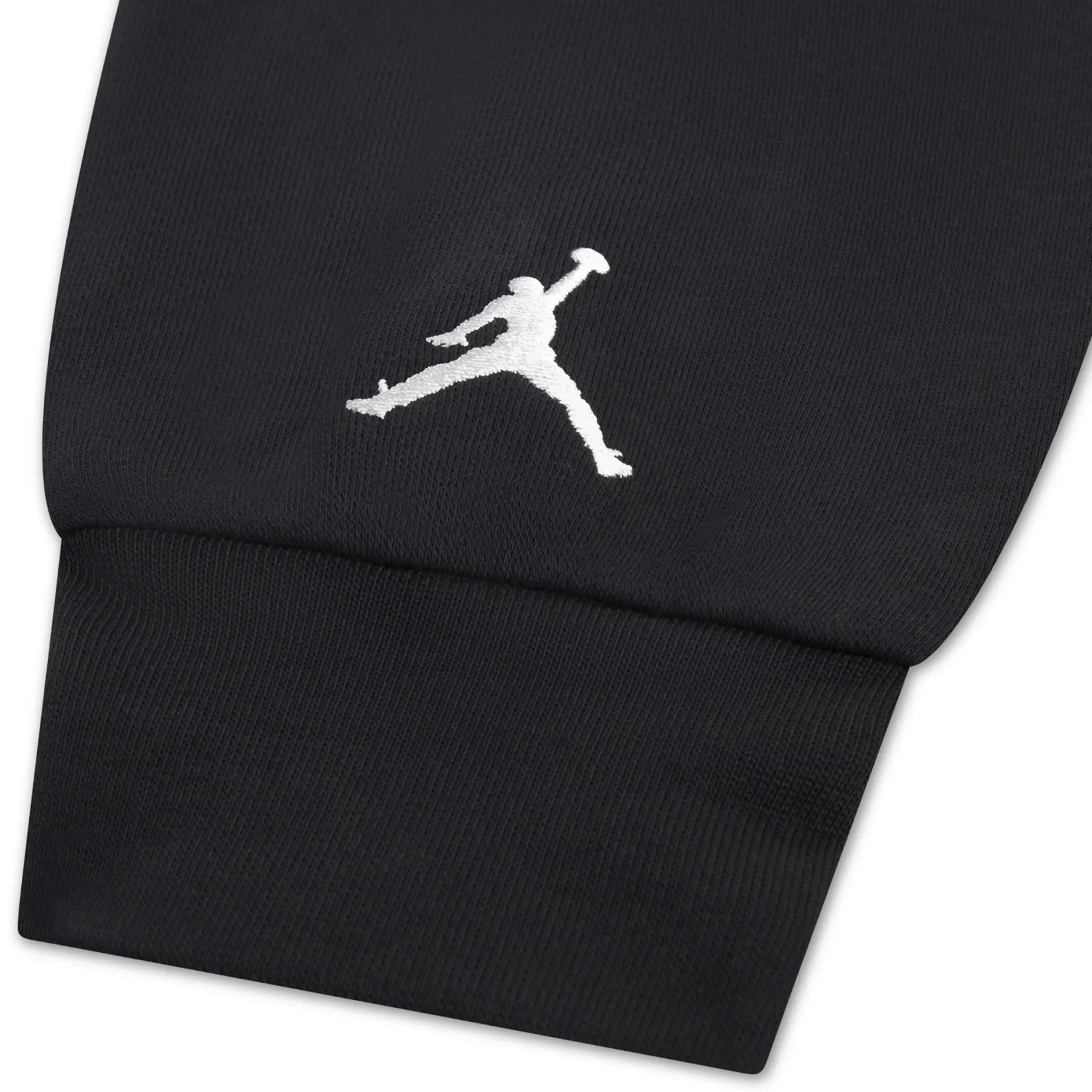 Discount Love Is In The Air Hoodie 7-16y Kids Sportswear|Tops