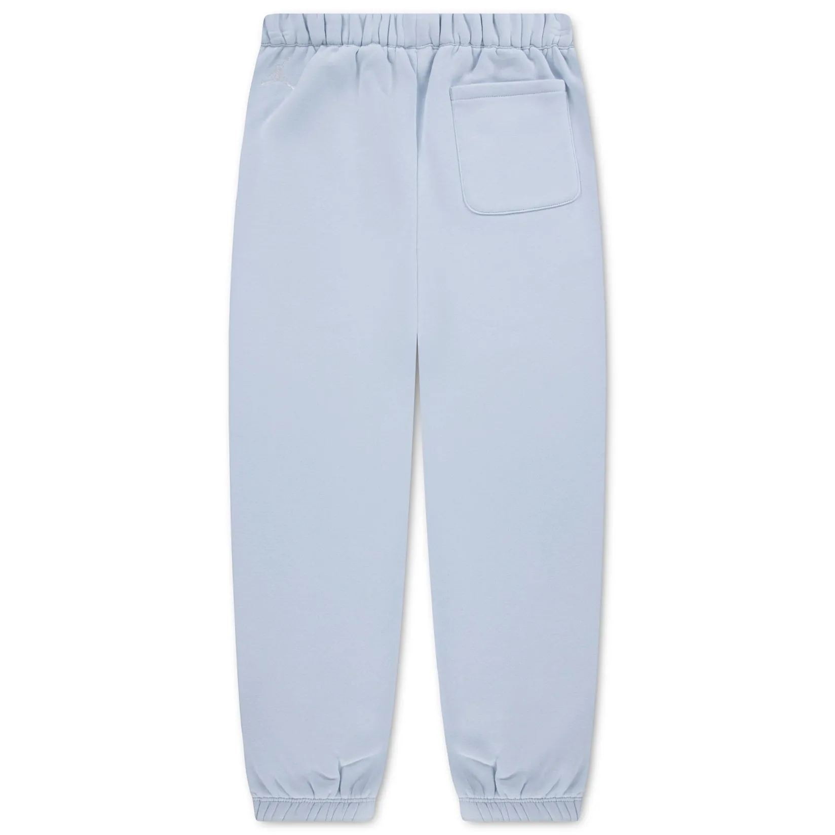 New Love Is In The Air Pant 7-16y Kids Sportswear|Pants & Jeans