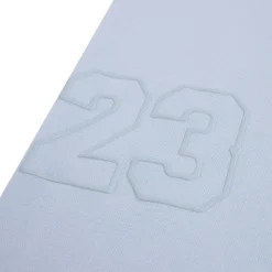 New Love Is In The Air Pant 7-16y Kids Sportswear|Pants & Jeans