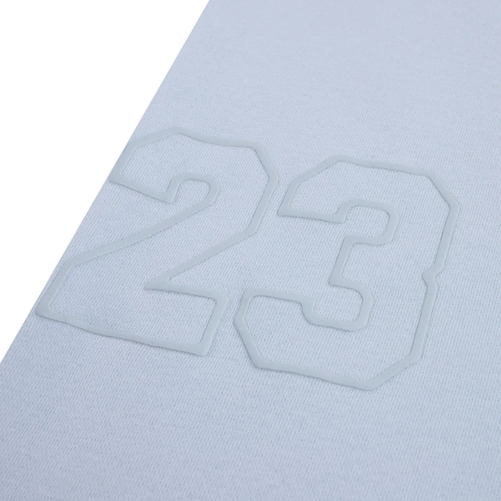 New Love Is In The Air Pant 7-16y Kids Sportswear|Pants & Jeans