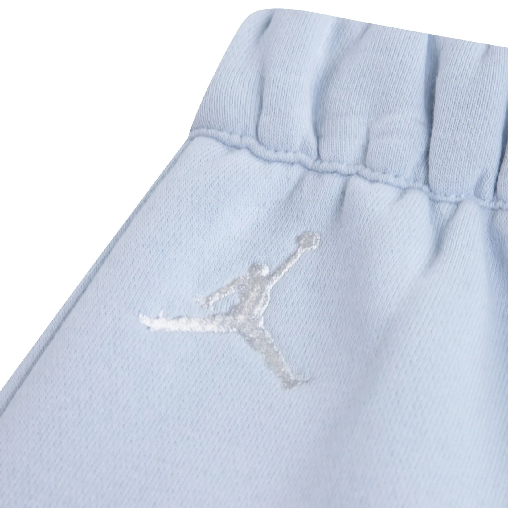 New Love Is In The Air Pant 7-16y Kids Sportswear|Pants & Jeans