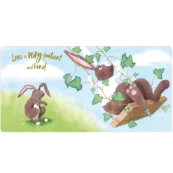 Sale Love Is The Greatest! English Books|4 Years And Over