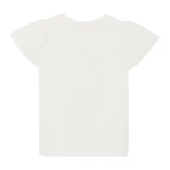 Best Love T-shirt 2-14 Kids Tops